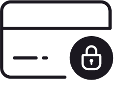 2026年安全可靠地预订阿姆斯特丹, 荷兰的门票和体验