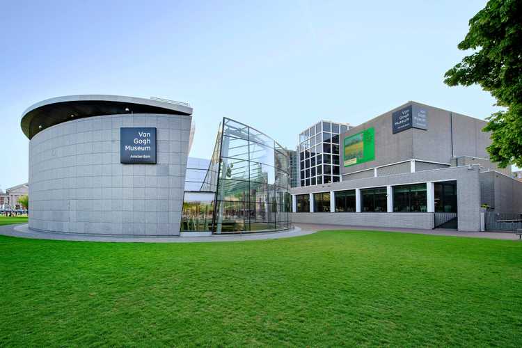 アムステルダムのトップアトラクションを探索 – 行列スキップ、象徴的な名所、最高の体験（2026年）