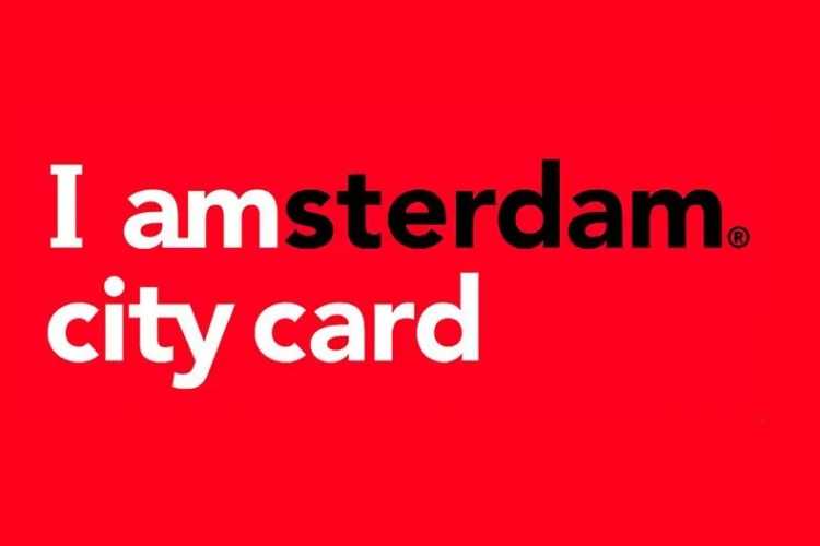 Verken Amsterdam met een City Pass – Directe toegang, topattracties en exclusieve voordelen in 2026