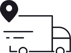 2026年阿姆斯特丹, 荷兰门票和旅游的灵活取消选项