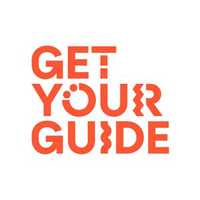 GetYourGuide - Amsterdam Bus